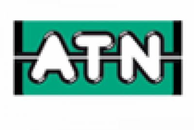 ATN