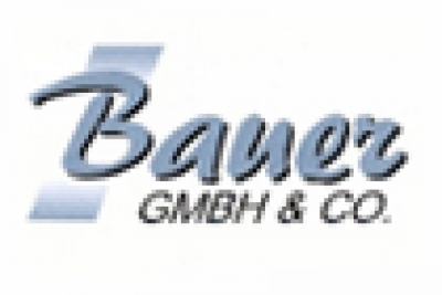 Bauer GmbH