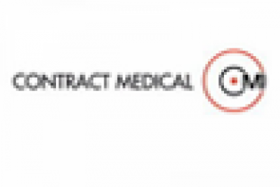 Contract-Medical