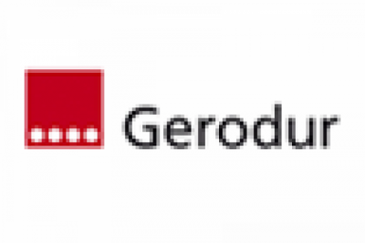 Gerodur