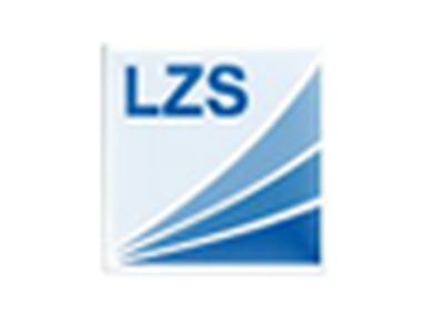 LZS Dresden