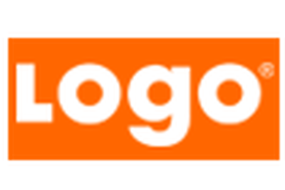 Logoplastic