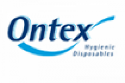 Ontex