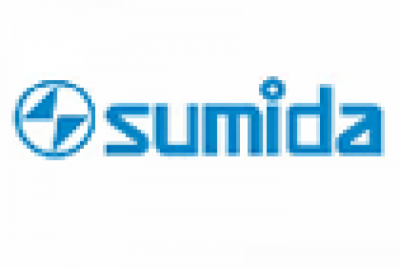 Sumida