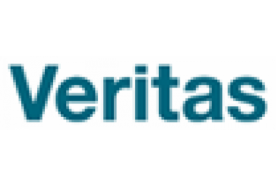 Veritas