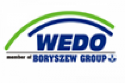 Wedo Formenbau